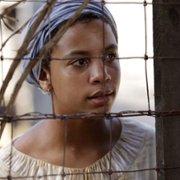 The Good Lord Bird - galeria zdjęć - filmweb