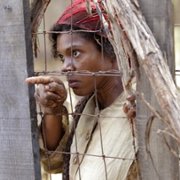 The Good Lord Bird - galeria zdjęć - filmweb