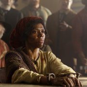 The Good Lord Bird - galeria zdjęć - filmweb