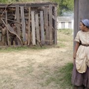 The Good Lord Bird - galeria zdjęć - filmweb
