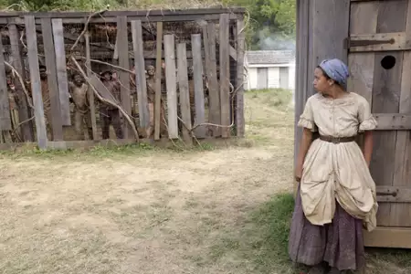 Ptak dobrego Boga - galeria zdjęć - filmweb