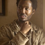 The Good Lord Bird - galeria zdjęć - filmweb