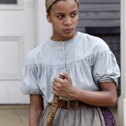 The Good Lord Bird - galeria zdjęć - filmweb