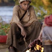 The Good Lord Bird - galeria zdjęć - filmweb
