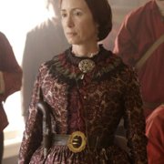 The Good Lord Bird - galeria zdjęć - filmweb