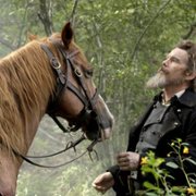 The Good Lord Bird - galeria zdjęć - filmweb