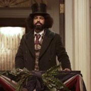 Daveed Diggs