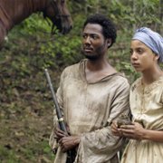 The Good Lord Bird - galeria zdjęć - filmweb