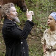 The Good Lord Bird - galeria zdjęć - filmweb
