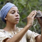 The Good Lord Bird - galeria zdjęć - filmweb