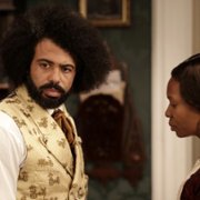 Ptak dobrego Boga - galeria zdjęć - filmweb