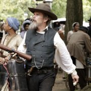 The Good Lord Bird - galeria zdjęć - filmweb