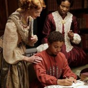 Ptak dobrego Boga - galeria zdjęć - filmweb