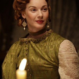 Ottilie Assing