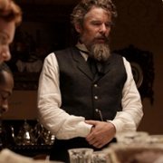 Ptak dobrego Boga - galeria zdjęć - filmweb