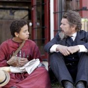 The Good Lord Bird - galeria zdjęć - filmweb