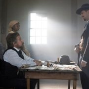 Ptak dobrego Boga - galeria zdjęć - filmweb