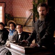 The Good Lord Bird - galeria zdjęć - filmweb