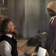 Ptak dobrego Boga - galeria zdjęć - filmweb