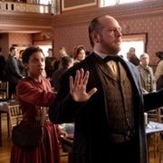 Ptak dobrego Boga - galeria zdjęć - filmweb