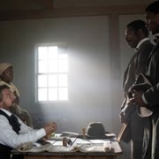 Ptak dobrego Boga - galeria zdjęć - filmweb