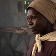 Ptak dobrego Boga - galeria zdjęć - filmweb