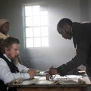 Ptak dobrego Boga - galeria zdjęć - filmweb