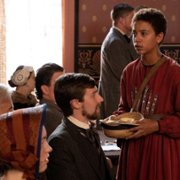 The Good Lord Bird - galeria zdjęć - filmweb