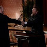 Ptak dobrego Boga - galeria zdjęć - filmweb