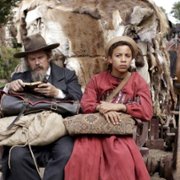 The Good Lord Bird - galeria zdjęć - filmweb