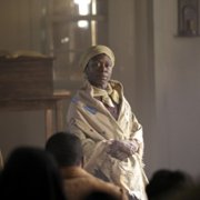 Ptak dobrego Boga - galeria zdjęć - filmweb