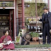 The Good Lord Bird - galeria zdjęć - filmweb