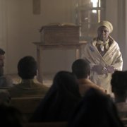 Ptak dobrego Boga - galeria zdjęć - filmweb
