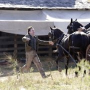 The Good Lord Bird - galeria zdjęć - filmweb
