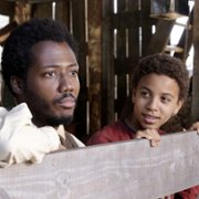 The Good Lord Bird - galeria zdjęć - filmweb
