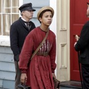 The Good Lord Bird - galeria zdjęć - filmweb