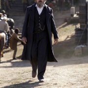 The Good Lord Bird - galeria zdjęć - filmweb