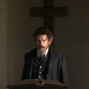 The Good Lord Bird - galeria zdjęć - filmweb
