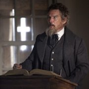 The Good Lord Bird - galeria zdjęć - filmweb