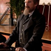 The Good Lord Bird - galeria zdjęć - filmweb