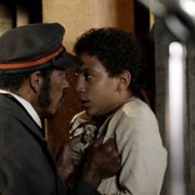 Ptak dobrego Boga - galeria zdjęć - filmweb