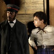 Ptak dobrego Boga - galeria zdjęć - filmweb