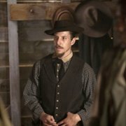 Ptak dobrego Boga - galeria zdjęć - filmweb