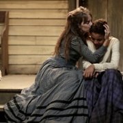 Ptak dobrego Boga - galeria zdjęć - filmweb