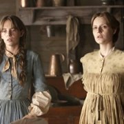 Ptak dobrego Boga - galeria zdjęć - filmweb