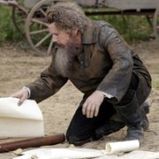 The Good Lord Bird - galeria zdjęć - filmweb