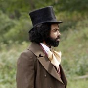 Ptak dobrego Boga - galeria zdjęć - filmweb