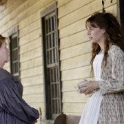 Ptak dobrego Boga - galeria zdjęć - filmweb