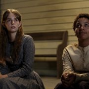 Ptak dobrego Boga - galeria zdjęć - filmweb