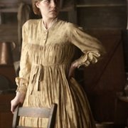 The Good Lord Bird - galeria zdjęć - filmweb